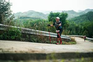 BIB: 
                            <button type="button" onclick="openModal(26298414)" class="btn btn-primary btn-sm float-right btn-popup" data-toggle="modal" data-target=".modal-high-quality">
                        <i class="fas fa-shopping-cart"></i> Add to Cart
                    </button>
                                            <button type="button" onclick="isThisMe(26298414, true)" class="btn btn-success btn-sm float-right btn-popup btn-isme hidden" data-toggle="tooltip" data-placement="bottom" title="นี่คือรูปของคุณใช่ไหม คลิกที่นี่เพื่อเอาเข้าอัลบั้ม">
                        <i class="fas fa-plus"></i> Add to album
                    </button>
                    <button type="button" onclick="isThisMe(26298414, false)" class="btn btn-warning btn-sm float-right btn-popup btn-isnotme hidden">
                        <i class="fas fa-ban"></i> Remove from album
                    </button>